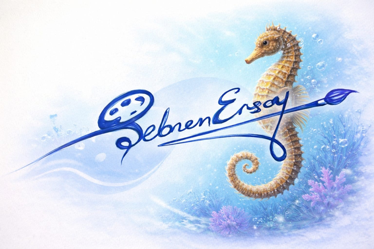 Şebnem Ersoy
